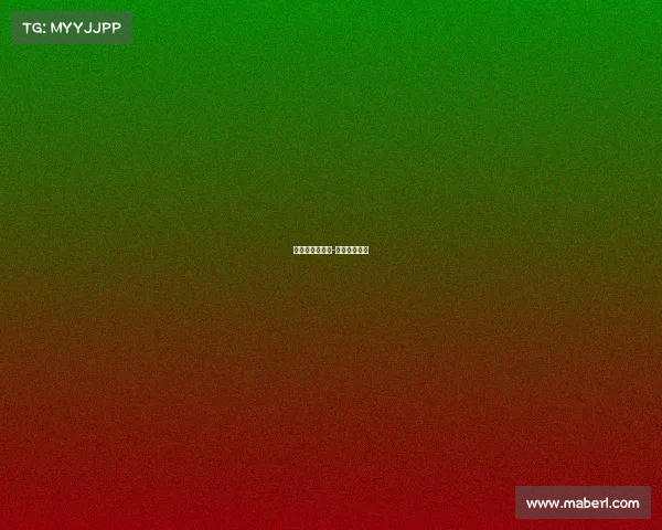 网球红土场赛事-网球红土场地