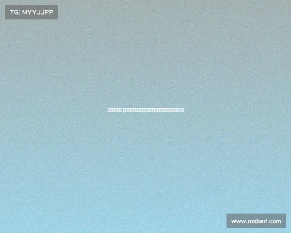 英冠赛事集锦 英冠联赛新赛季赛事深度解析积分榜动态与关键对决前瞻