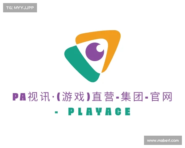 网页版PA视讯·(游戏)直营-集团-官网 - PlayAce